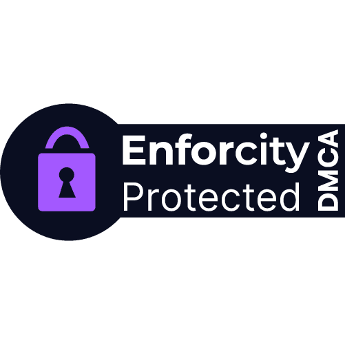 6722a3852318e18f494f7680_enforcity-dmca-badge-purple-5