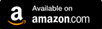 amazon-badge