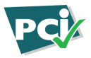 pci_compliance_logo